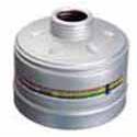 Shop Dräger X-plore Rd40 Cartridges for CDR 4500 & 6000 Series Respirators Now